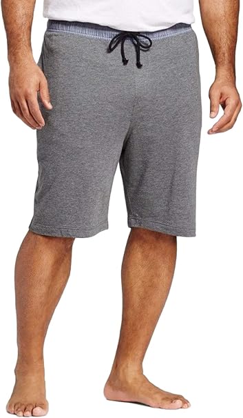 merona mens shorts