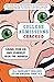 College Admissions Cracked: Saving Your Kid (and Yourself) from the Madness