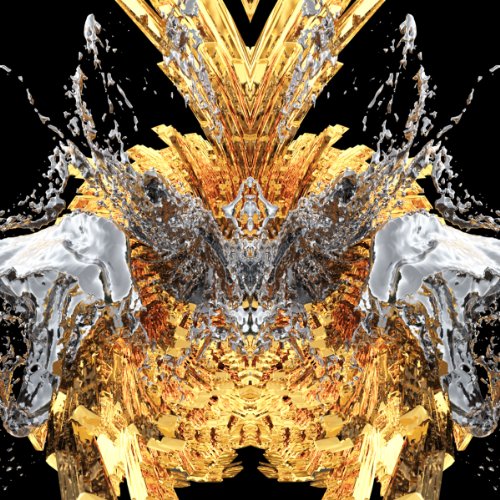 Band Of Skulls - HitZroad - Zortam Music