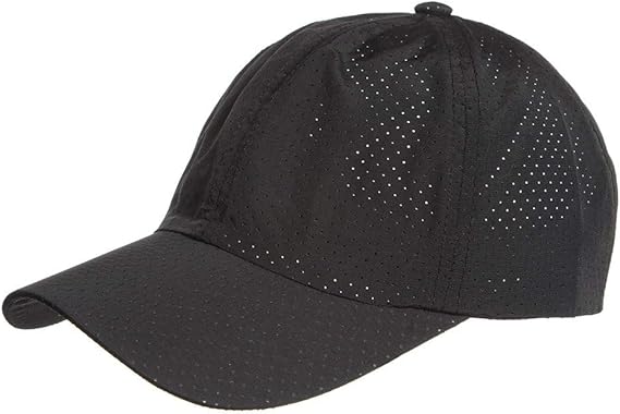 Amazon Co Jp キャップ 帽子 Yindaity 野球帽子 無地 メッシュ帽子 通気性 韓国 おしゃれ 人気 キャスケット シンプル 男女兼用 レディース メンズ Hip Hop風 カジュアル ハット 紫外線対策 ゴルフ 旅行 Uvカット アウトドア オールシーズン 服 ファッション小物