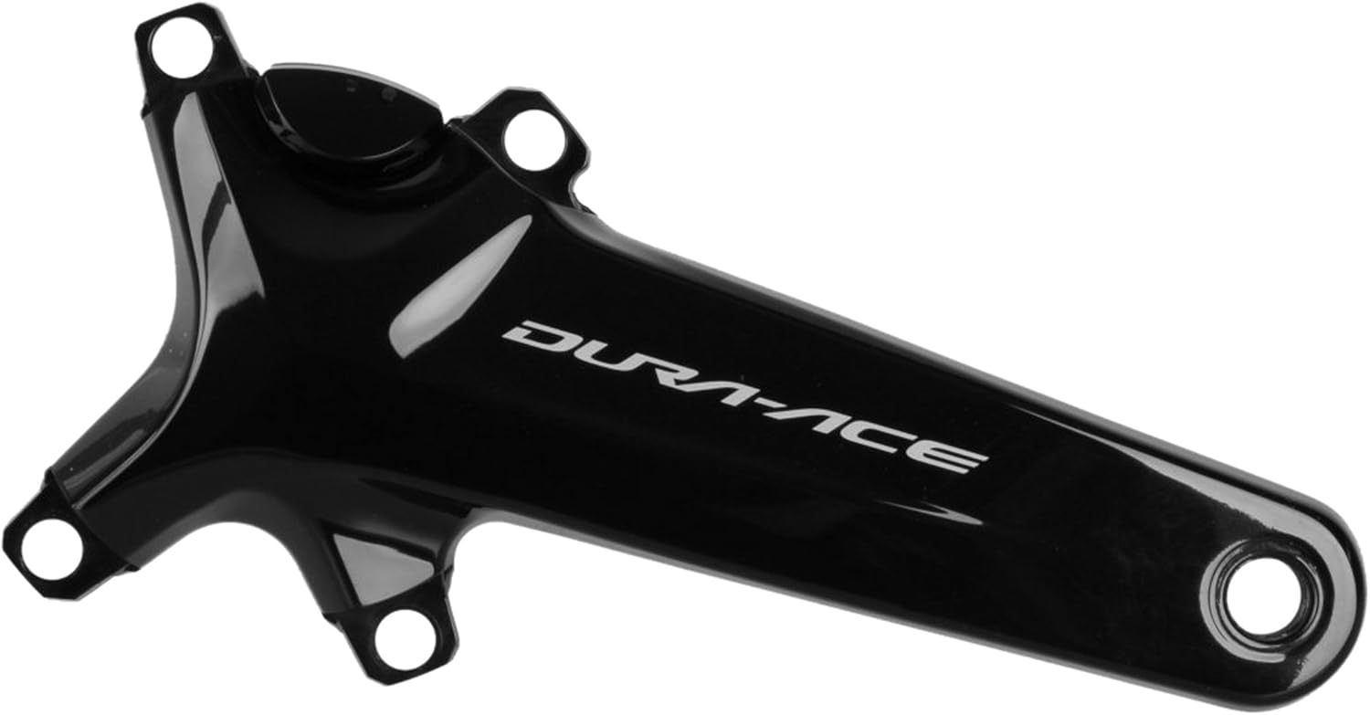 記事番号:143766/アイテムID:5577788の画像