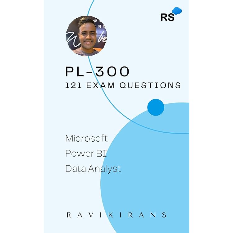 303-300 Exam
