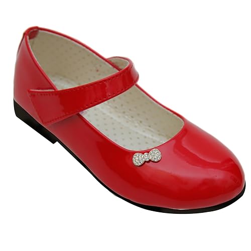 fancy mary jane shoes