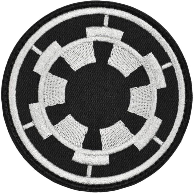 star wars morale patch