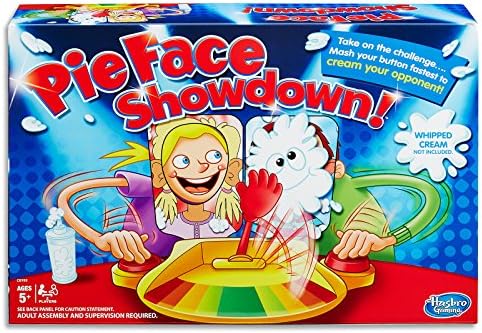 mickey mouse funko pop diamond