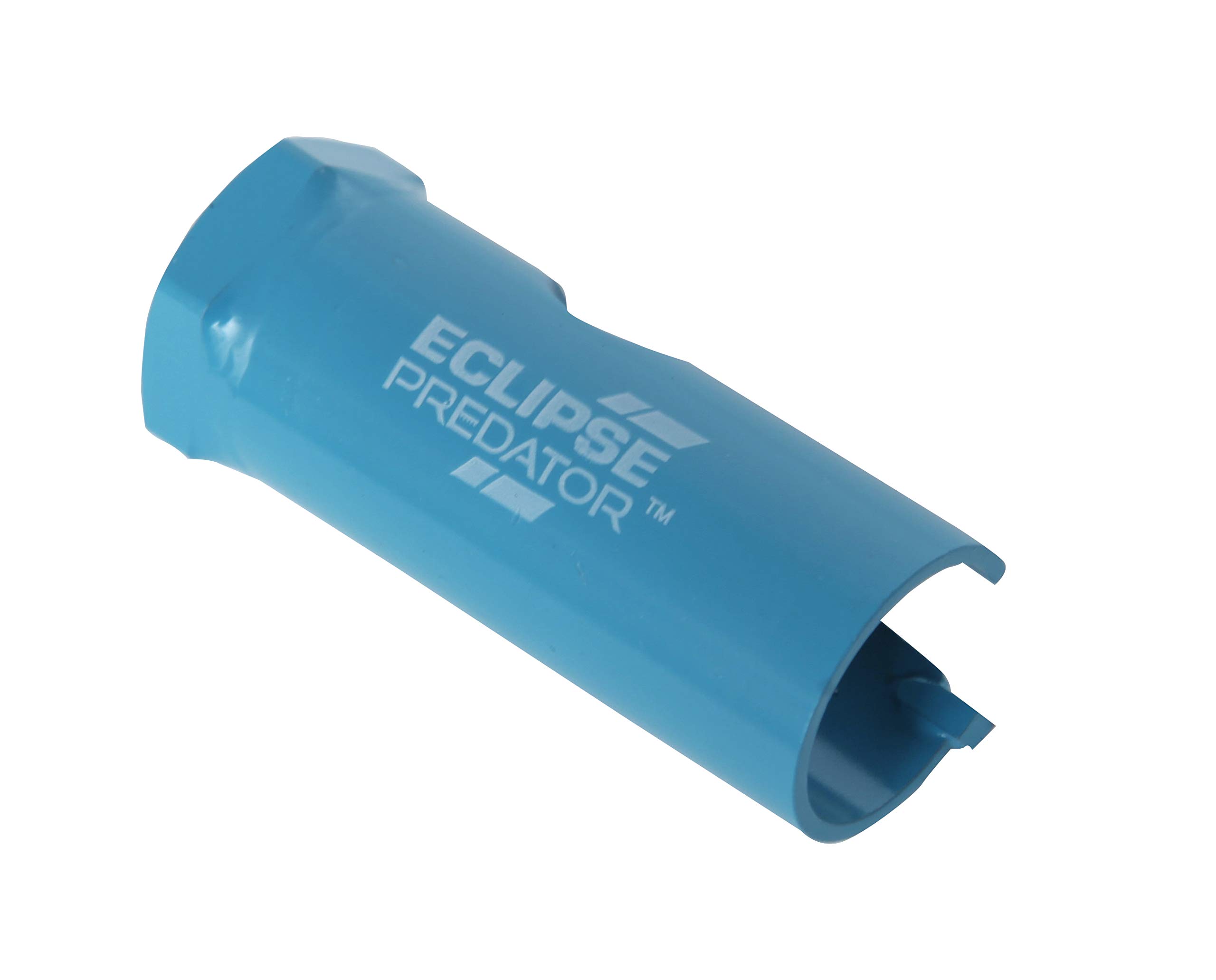 25Mm Predator Tct Multipurpose Holesaw