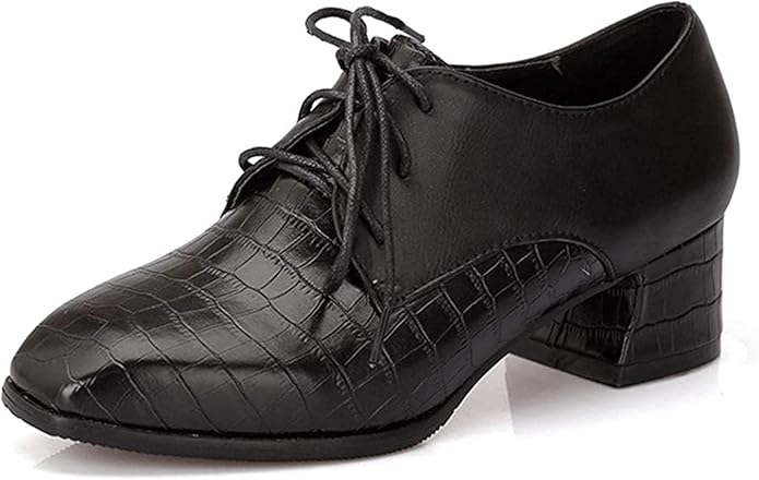 keen cnx ii chelsea boot