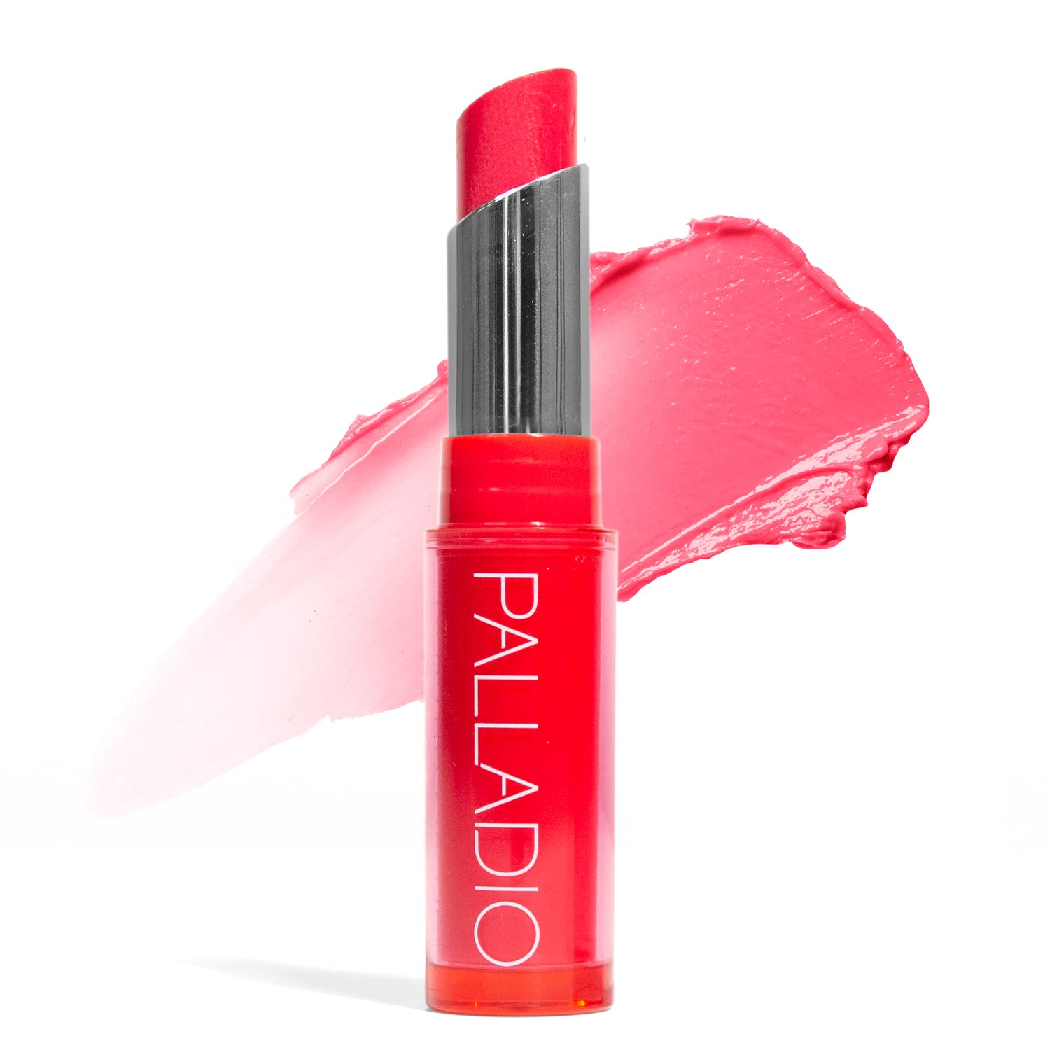 Palladio Lip Balm Butter Me Up 04 Bonbon 21 g