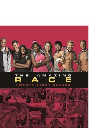 race 3 blu ray release date