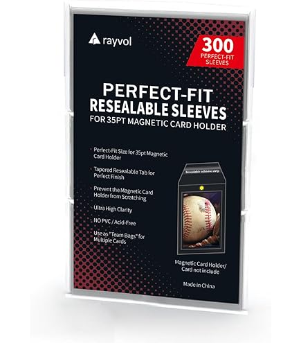 Acheter Protège Carte Magnétique - 35 Pt - Ultimate Guard - GameSpirit - Foto 3