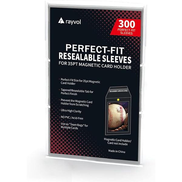 61oLKyLfz3L._AC_UL600_SR600,