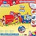 Playhut Mickey Mouse Train