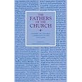 Commentary on the Apocalypse (Fathers of the Church Patristic Series)