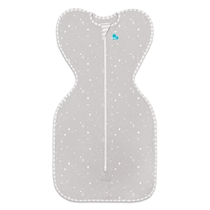 love to dream swaddle amazon