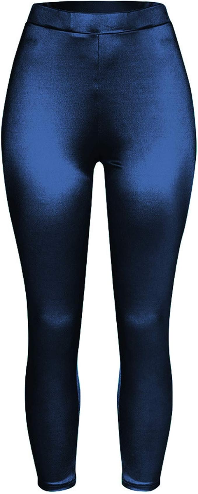 tie dye yoga pants amazon