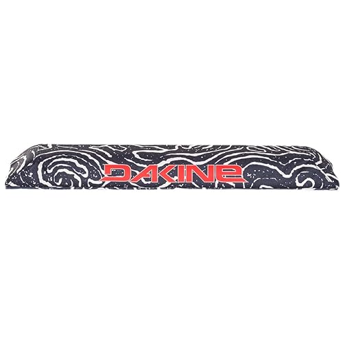 Dakine Aero Rack Pads 34IN - Para Tavole Da Surf Per Portabagagli Auto