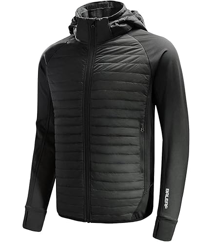 Amazon.com: Under Armour 1379494-1-SM Men's UA Challenger Track