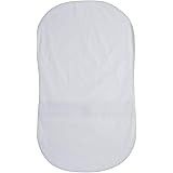 halo infant insert weight limit