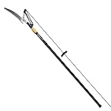 Woodland Tools Co. Regular Duty 12' Tree