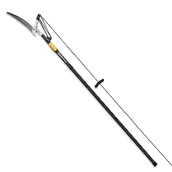 Woodland Tools Co. Regular Duty 12' Tree