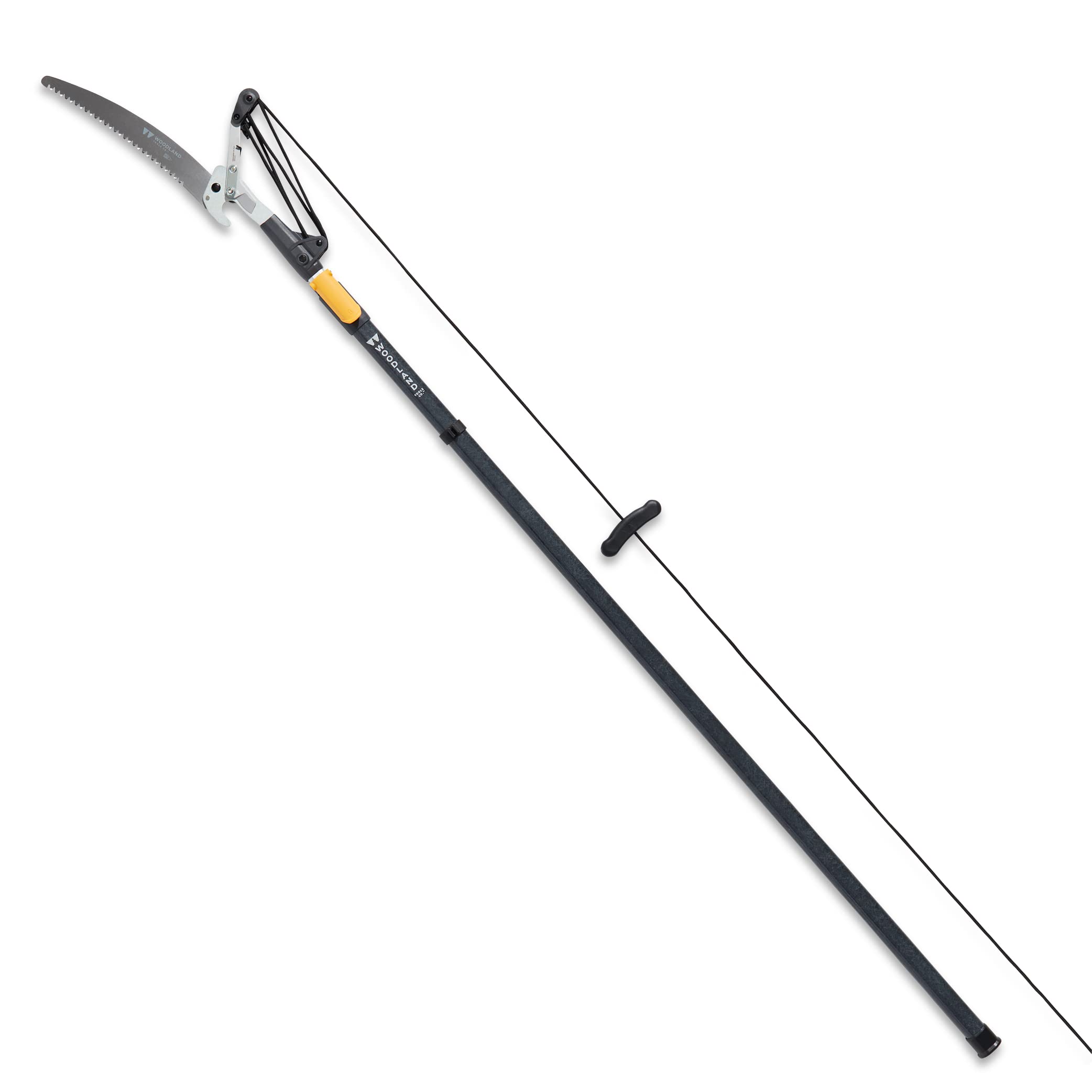 Woodland Tools Co. Regular Duty 12' Tree