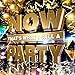 Now That's What I Call a Party / Various
