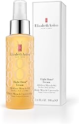 Elizabeth Arden Eight Hour Cream All-Over Miracle Oil Spray 100ml view 3
