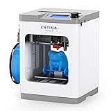 3D Printers Tina2 Basic, Fully Assembled and Auto