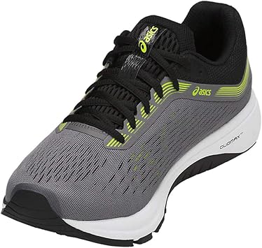 asics gt 1000 7 ladies running shoes