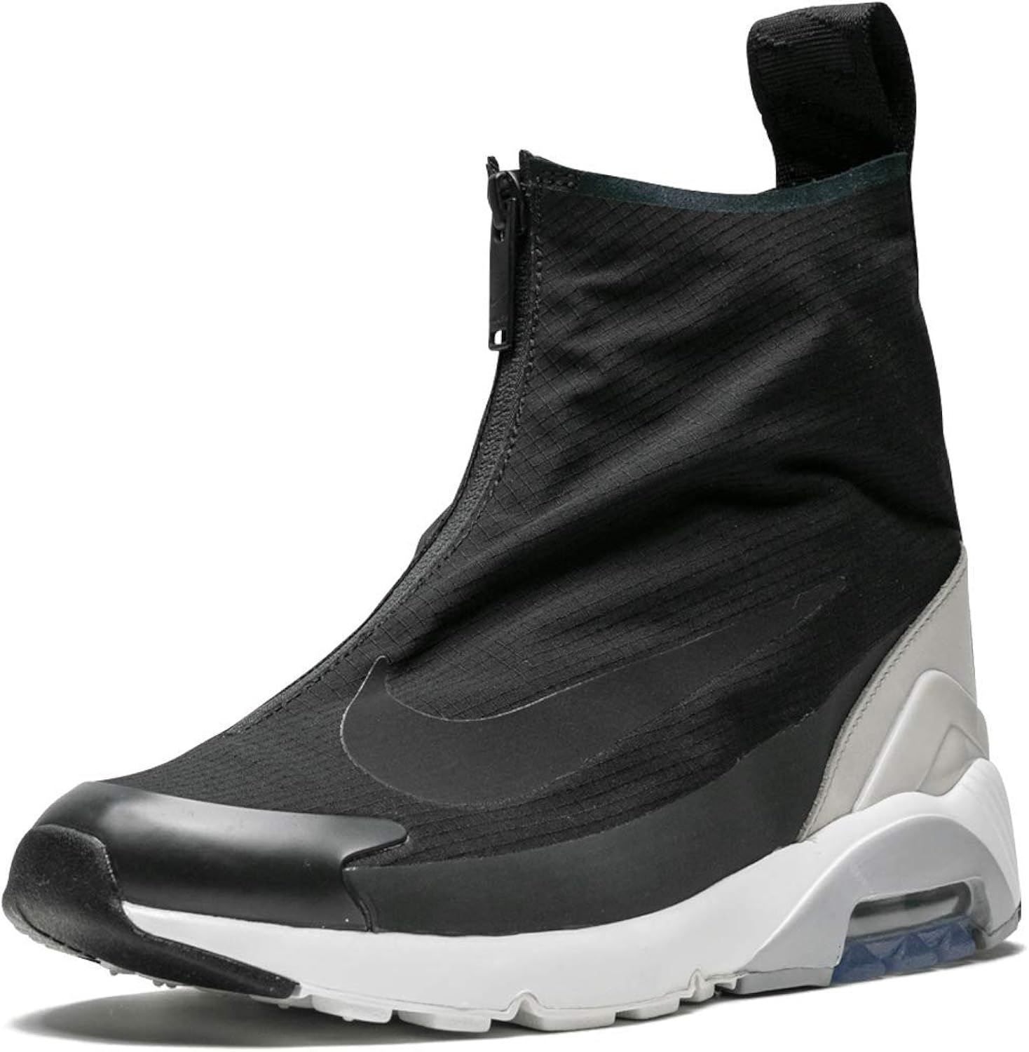 air max 180 high ambush