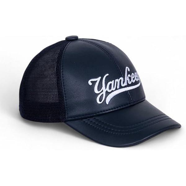 Amazon.com: Gillz Men's Casual Everyday Lightweight Sun Protection