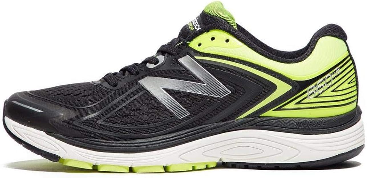 nb 860v8 men's