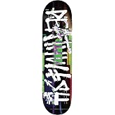 Deathwish Skateboards OG Deathspray Skateboard Deck - 8.6"