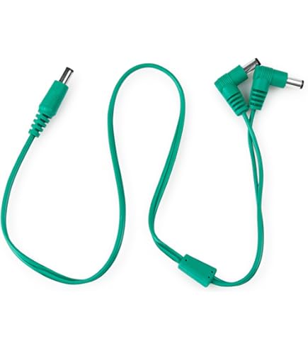 【最終値引き】LINE6 HX Effects + カレントダブラーケーブル 61oLVHmLF2L._AC_UL495_SR435,