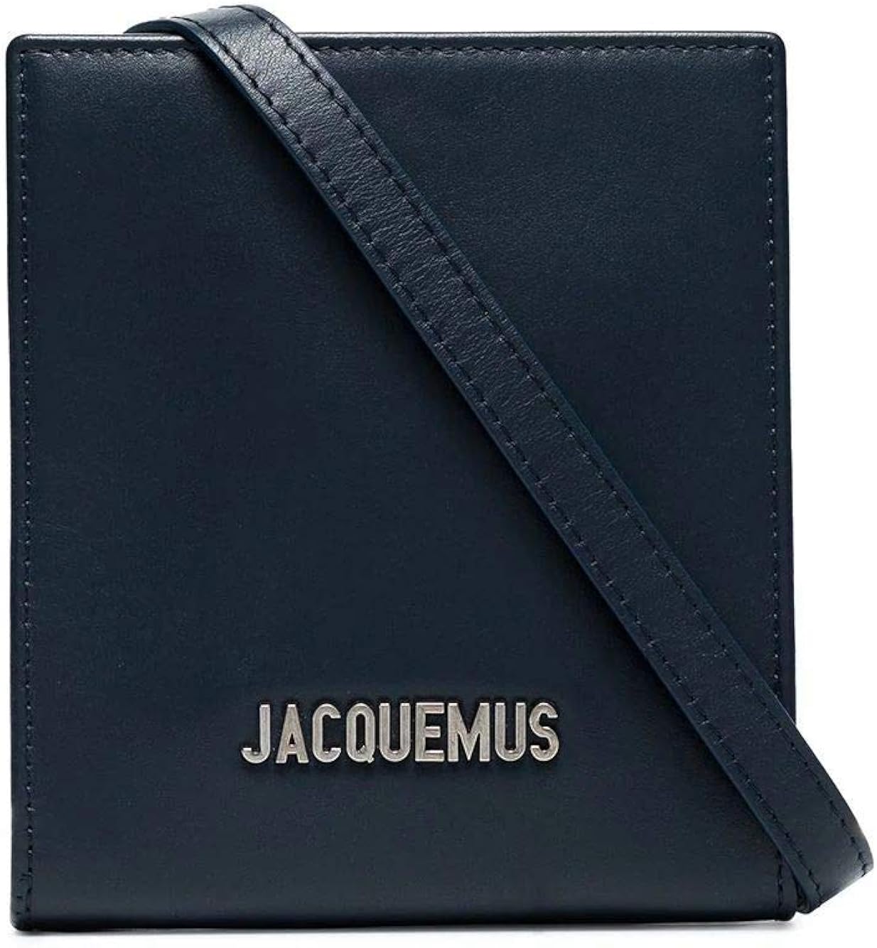 Jacquemus Purse Amazon Video Literacy Basics