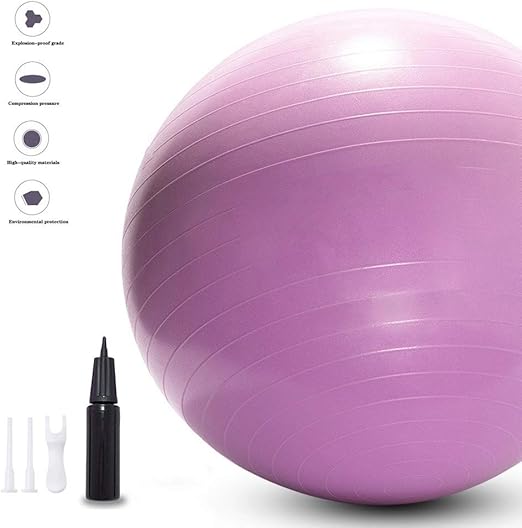 betabrand yoga pants