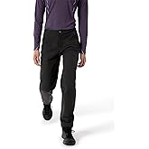 Arc'teryx Gamma Pant Women's | Our Most Versatile Softshell Pant