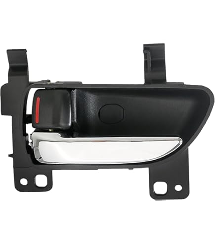 Amazon.com: RLB-HILON Left Driver Side Interior Door Handle