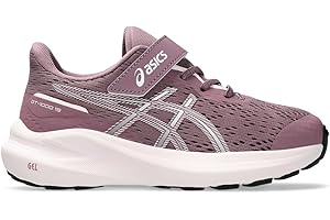 ASICS Kid's GT-1000 13 Pre School Running Shoes
