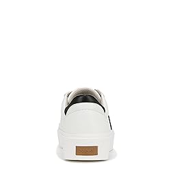 Dr. Scholl's Womens Madison Lace Sneaker