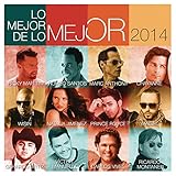 Lo Mejor de Lo Mejor - 2014
