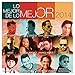 Lo Mejor de Lo Mejor - 2014