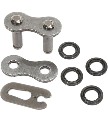 Amazon.com: Yamaha 6R5-41237-00-00 JOINT, LINK; 6R5412370000