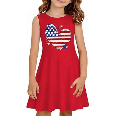 amazon junior casual dresses Amazon.com New Releases: The best-selling new & future releases in Girls' Casual  Dresses