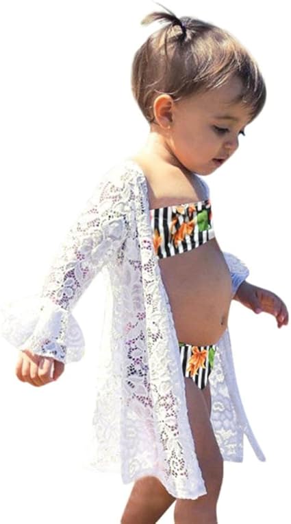 Maillot De Bain 3 Ans Fille Off 70