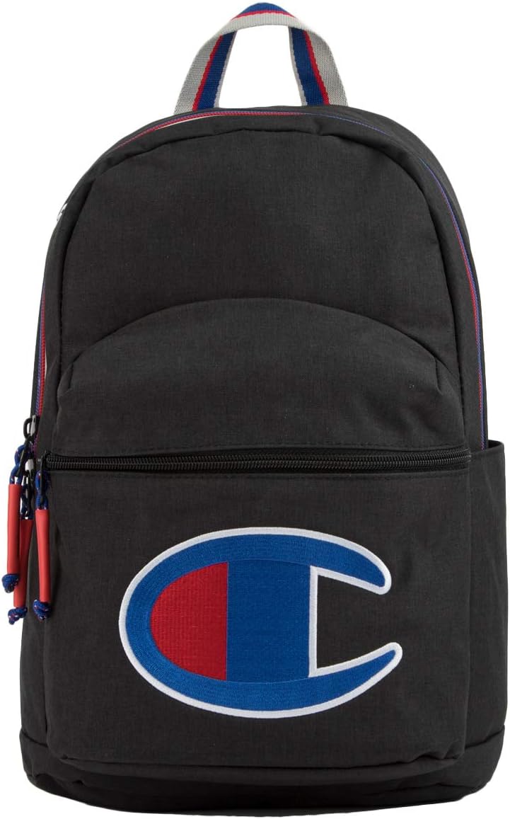 22 liters capacity patagonia backpack Black Hole Micro MLC 22L through strap and stowable colour:Honey Gregory Nylon Hip Belt ssp_aze_66dealfi0
