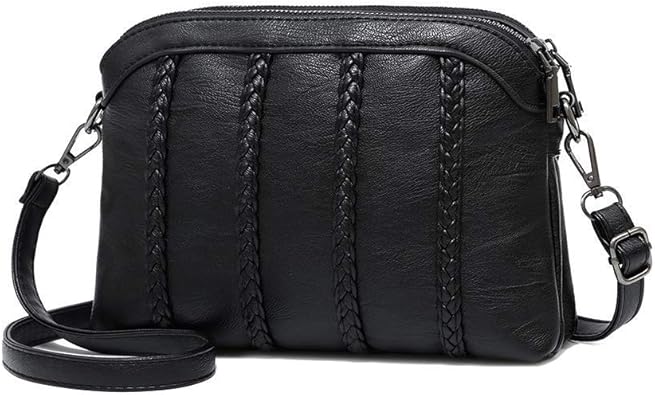 amazon ladies cross body bags