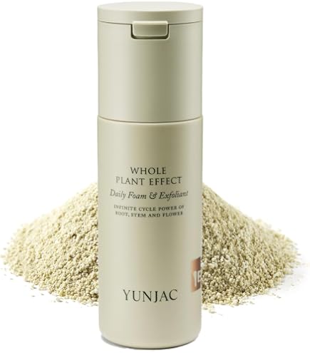 Amazon.com: YUNJAC Calming & Comforting Cream (2.12 oz