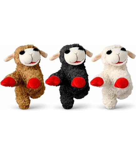 chewy dog toys kong KONG Stuff a Ball - Dog Toys - Dog Boredom Busters
