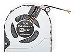 Replacement CPU Cooling Fan for Acer Nitro 5 Acer